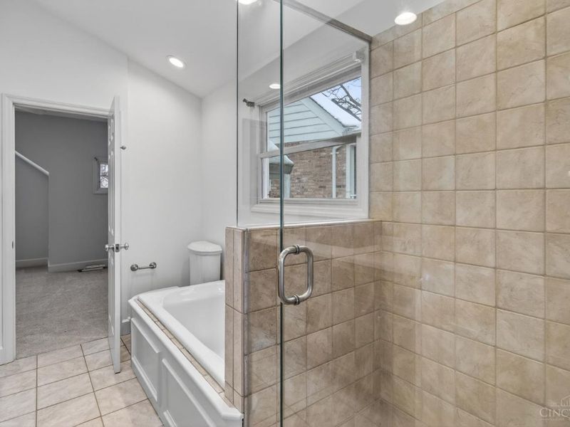 1002 Richwood Circle, Cincinnati, OH 45208 Photo 45