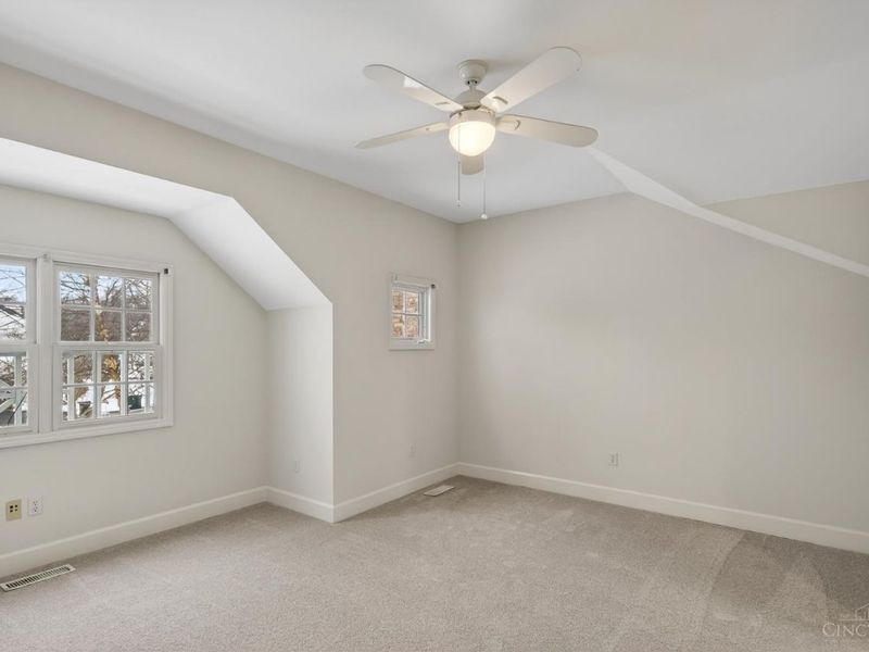 1002 Richwood Circle, Cincinnati, OH 45208 Photo 46