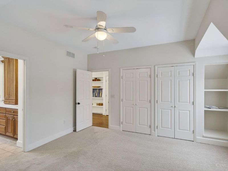 1002 Richwood Circle, Cincinnati, OH 45208 Photo 47