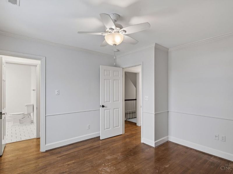 1002 Richwood Circle, Cincinnati, OH 45208 Photo 48