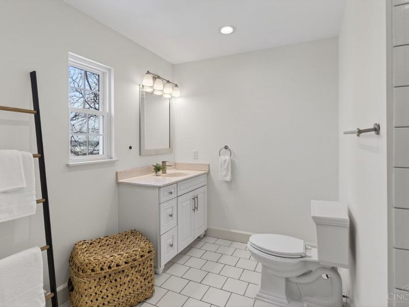 1002 Richwood Circle, Cincinnati, OH 45208 Photo 49