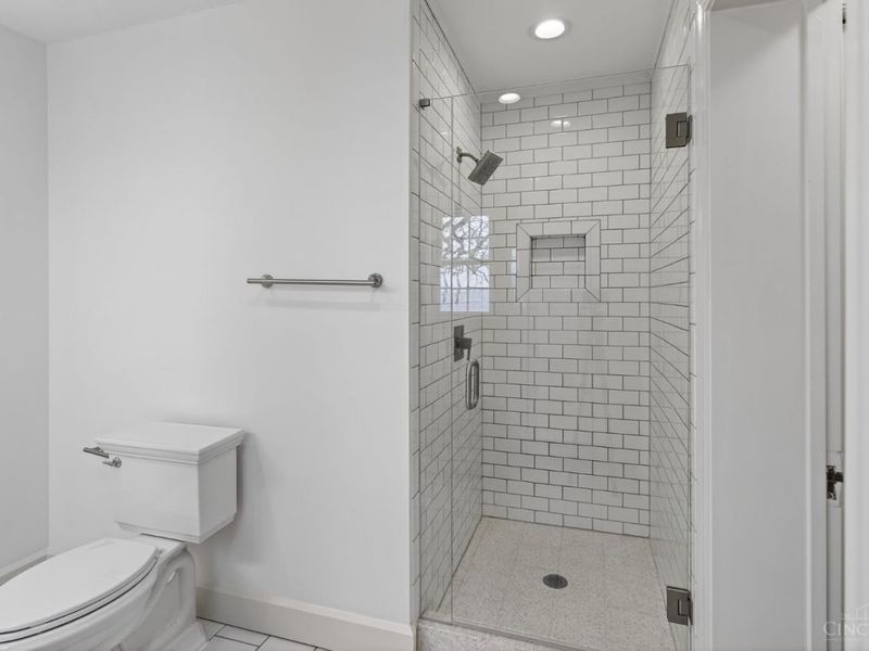 1002 Richwood Circle, Cincinnati, OH 45208 Photo 50