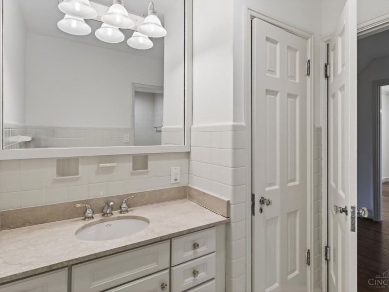 1002 Richwood Circle, Cincinnati, OH 45208 Photo 51