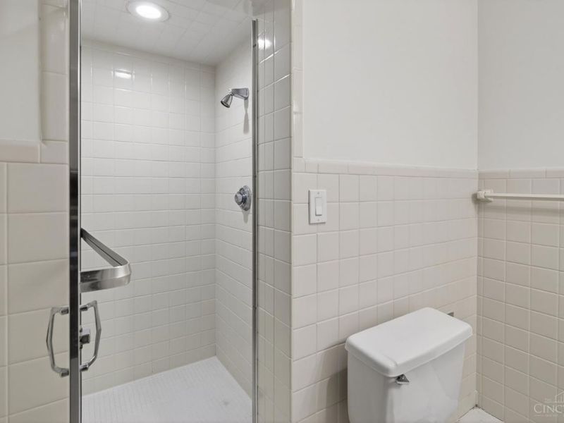 1002 Richwood Circle, Cincinnati, OH 45208 Photo 52