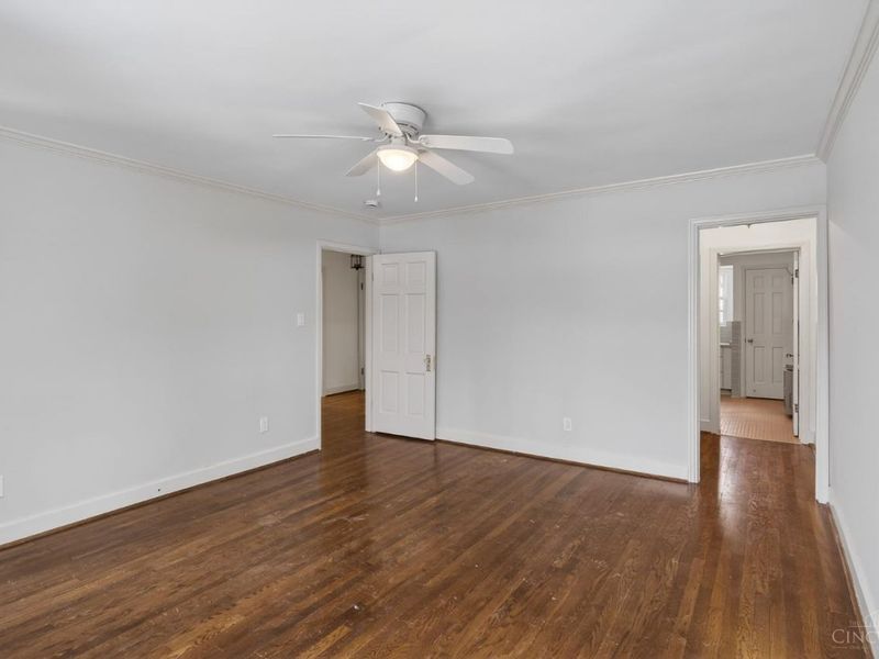 1002 Richwood Circle, Cincinnati, OH 45208 Photo 53