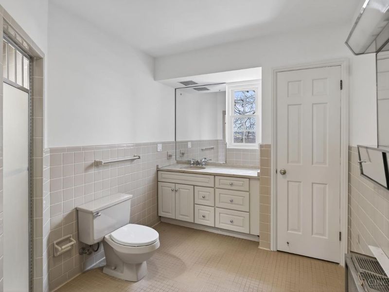 1002 Richwood Circle, Cincinnati, OH 45208 Photo 54