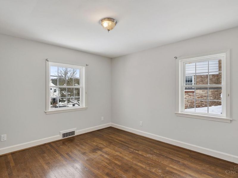 1002 Richwood Circle, Cincinnati, OH 45208 Photo 55