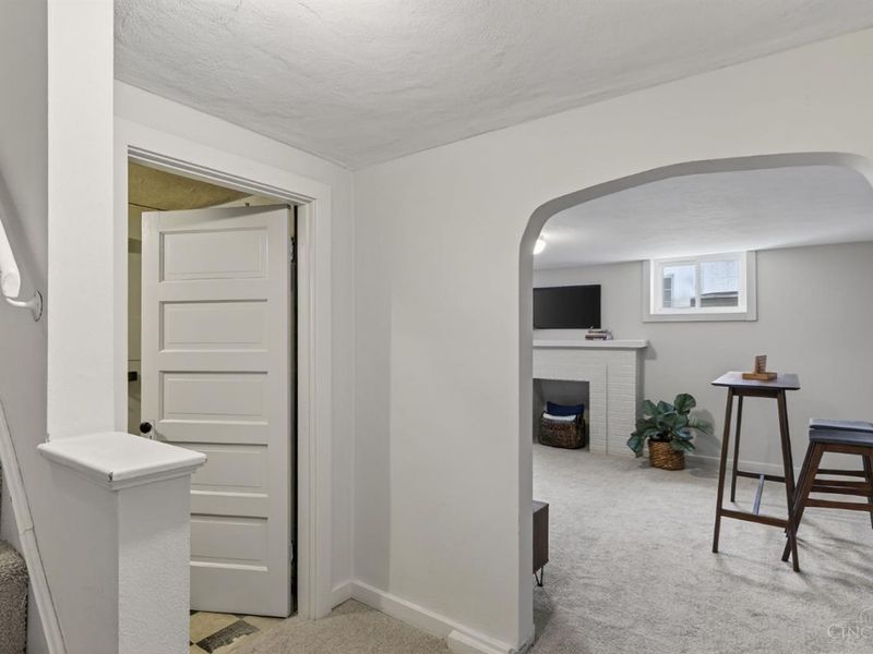 1002 Richwood Circle, Cincinnati, OH 45208 Photo 56