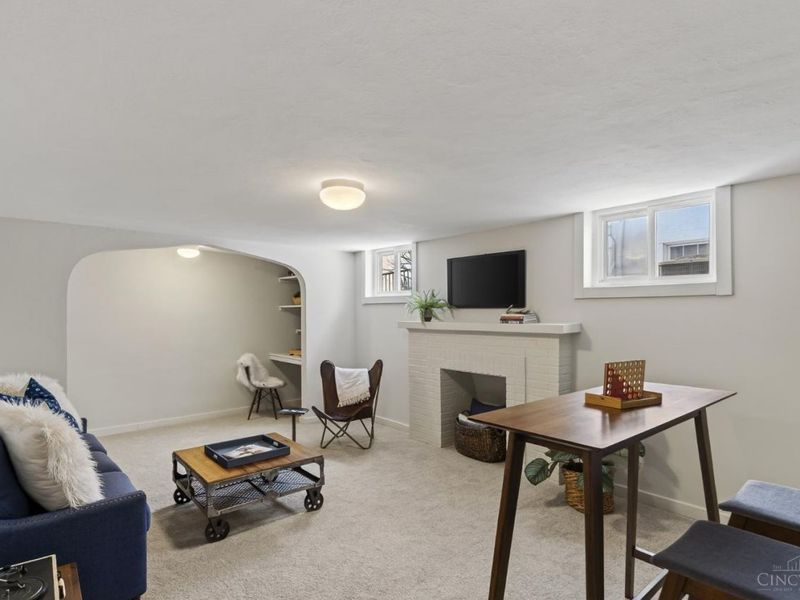 1002 Richwood Circle, Cincinnati, OH 45208 Photo 57