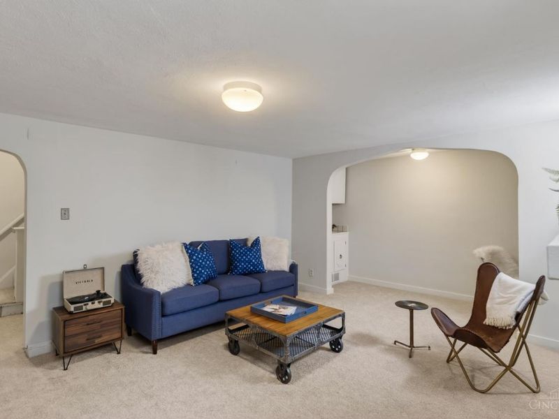 1002 Richwood Circle, Cincinnati, OH 45208 Photo 58