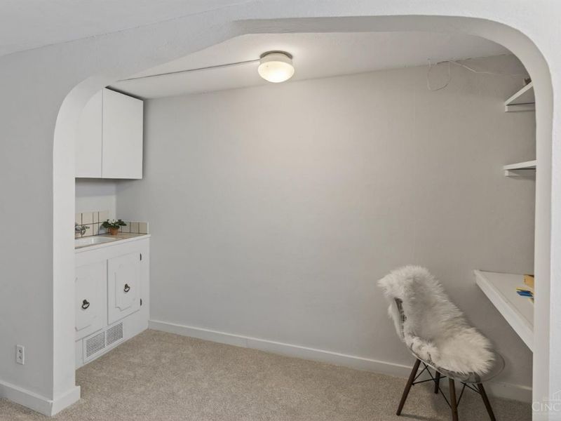 1002 Richwood Circle, Cincinnati, OH 45208 Photo 59