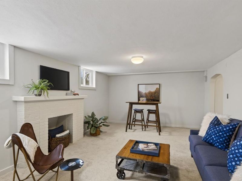 1002 Richwood Circle, Cincinnati, OH 45208 Photo 60