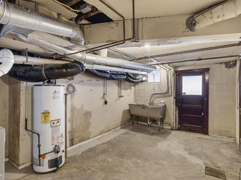 1002 Richwood Circle, Cincinnati, OH 45208 Photo 61