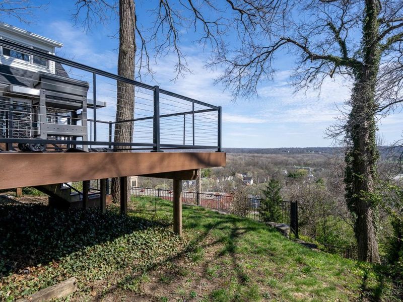 1002 Richwood Circle, Cincinnati, OH 45208 Photo 62