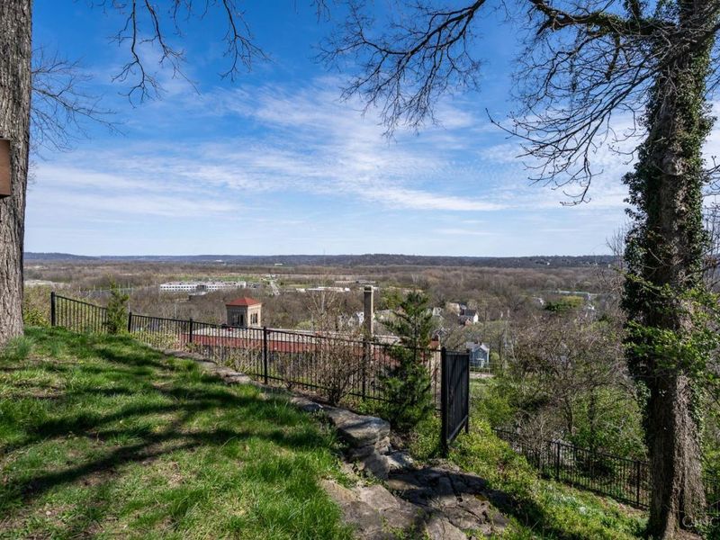 1002 Richwood Circle, Cincinnati, OH 45208 Photo 63