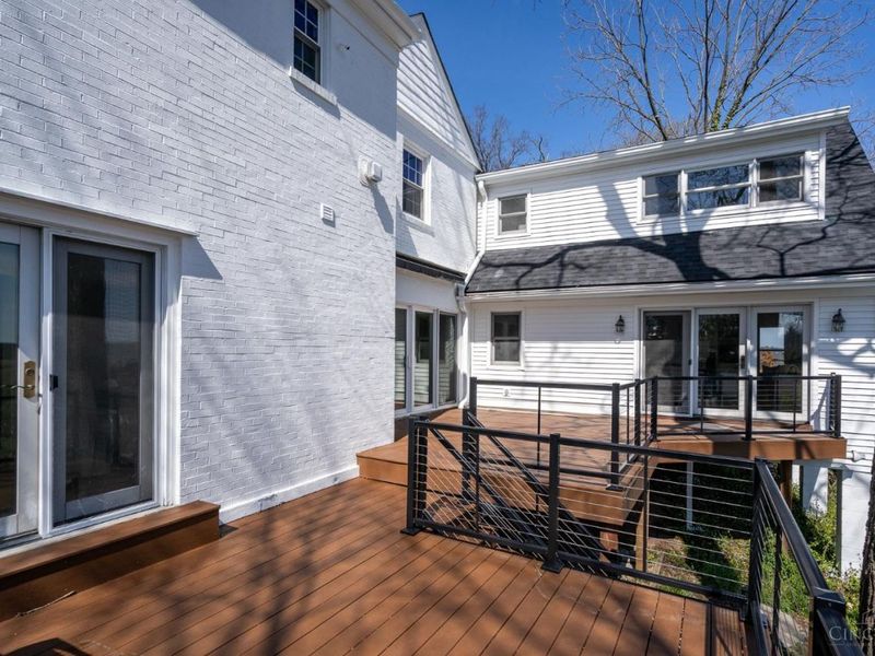 1002 Richwood Circle, Cincinnati, OH 45208 Photo 64