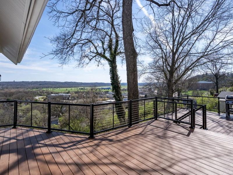 1002 Richwood Circle, Cincinnati, OH 45208 Photo 65