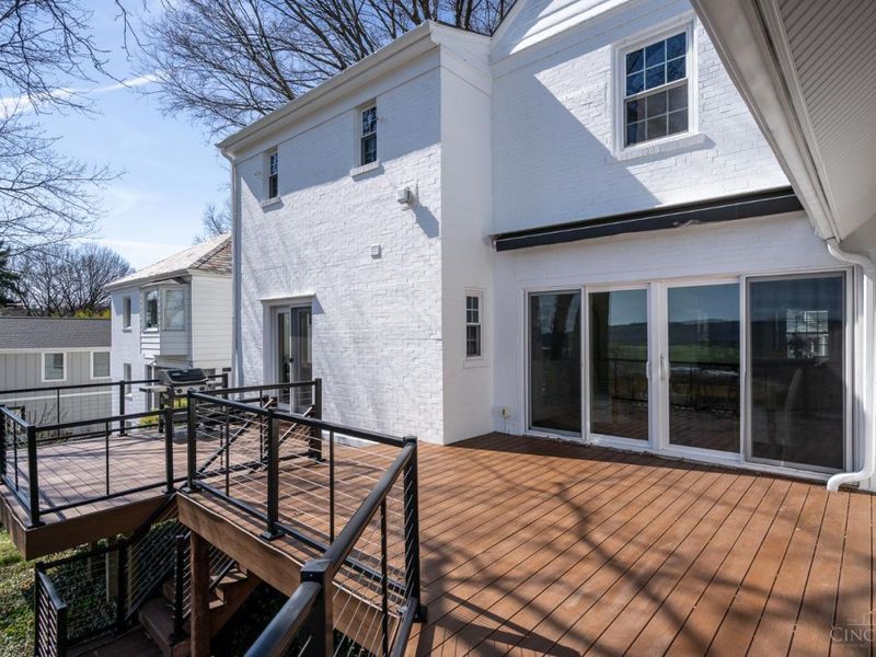 1002 Richwood Circle, Cincinnati, OH 45208 Photo 66