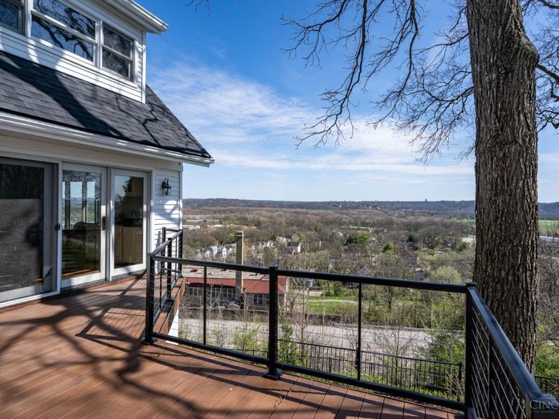 1002 Richwood Circle, Cincinnati, OH 45208 Photo 67