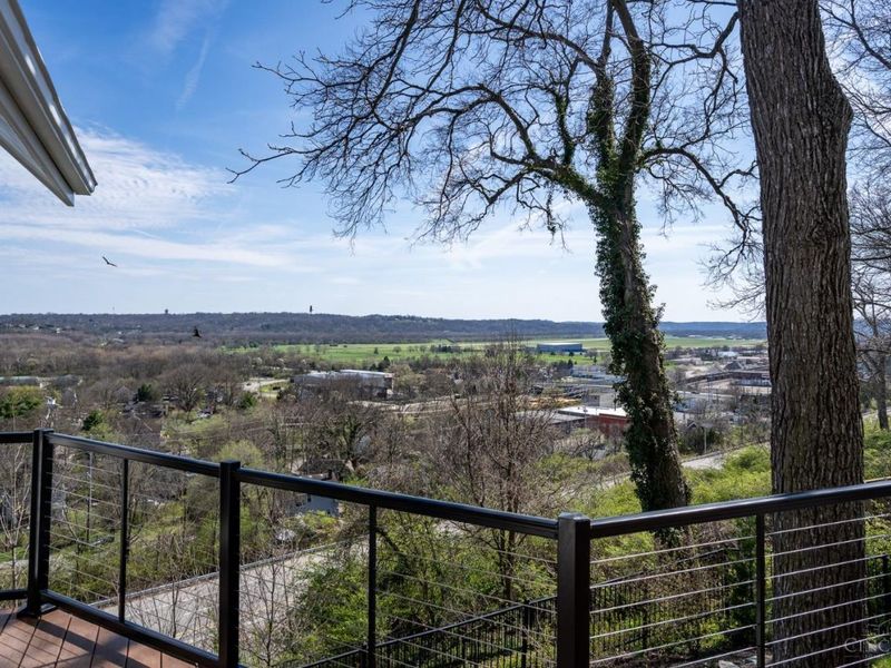 1002 Richwood Circle, Cincinnati, OH 45208 Photo 68