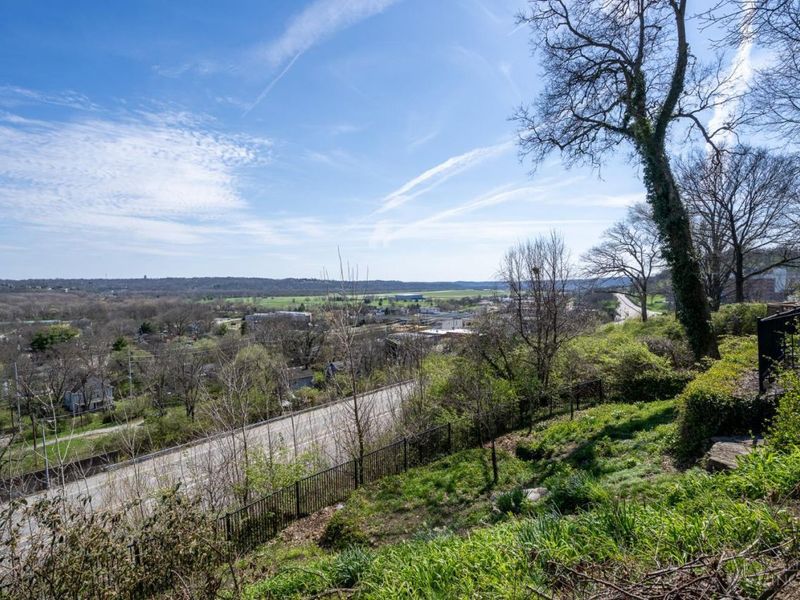 1002 Richwood Circle, Cincinnati, OH 45208 Photo 69