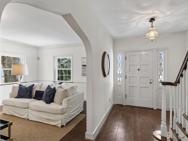 1002 Richwood Circle, Cincinnati, OH 45208 Photo 7