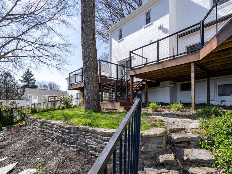 1002 Richwood Circle, Cincinnati, OH 45208 Photo 70