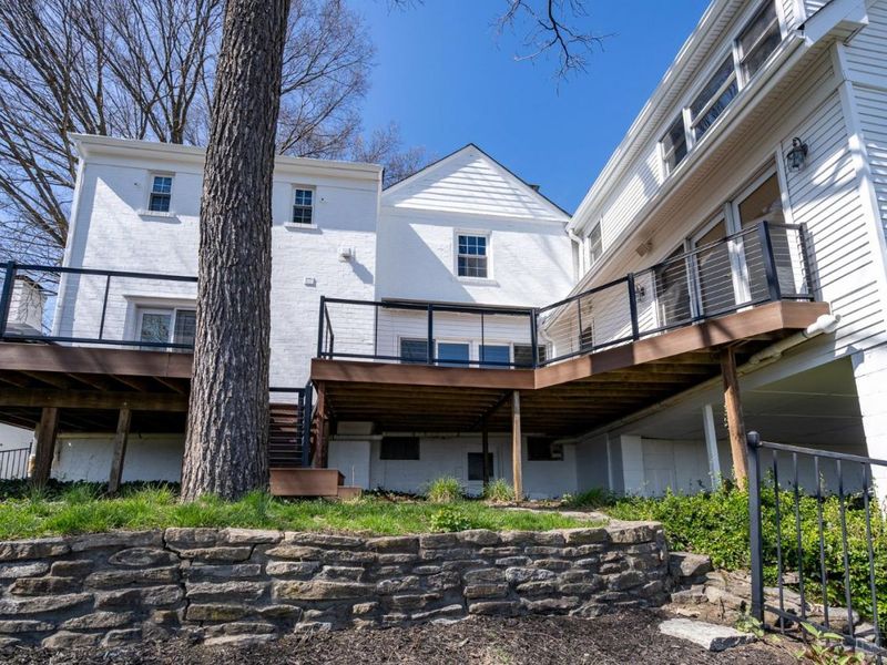 1002 Richwood Circle, Cincinnati, OH 45208 Photo 71