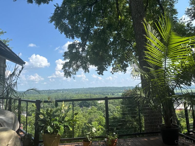 1002 Richwood Circle, Cincinnati, OH 45208 Photo 72