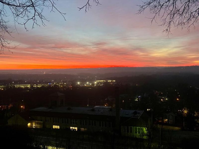 1002 Richwood Circle, Cincinnati, OH 45208 Photo 74