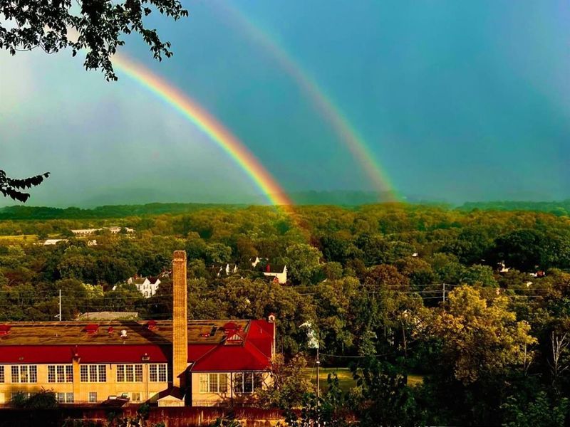 1002 Richwood Circle, Cincinnati, OH 45208 Photo 75