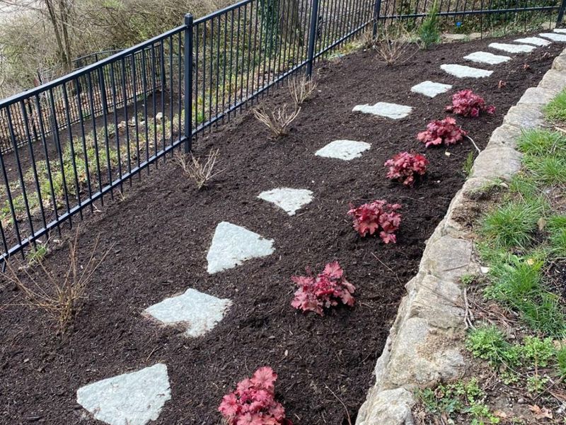 1002 Richwood Circle, Cincinnati, OH 45208 Photo 76