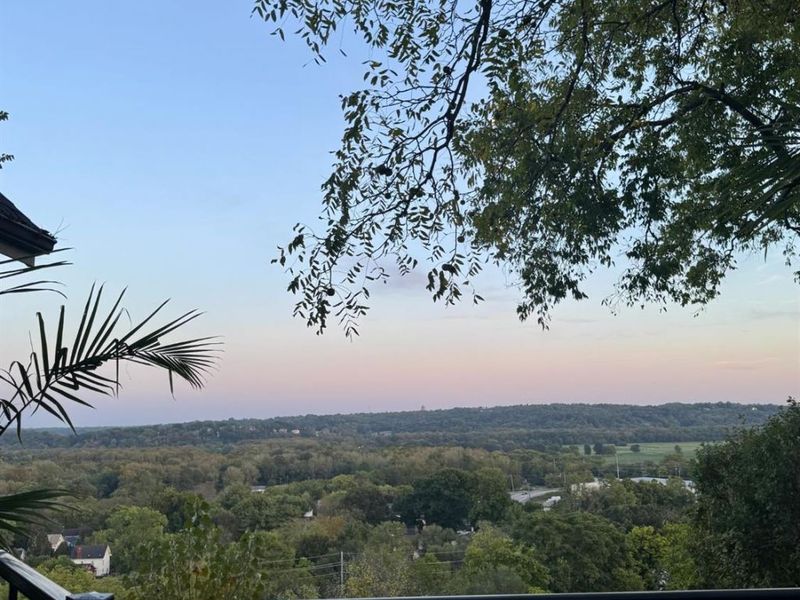 1002 Richwood Circle, Cincinnati, OH 45208 Photo 77