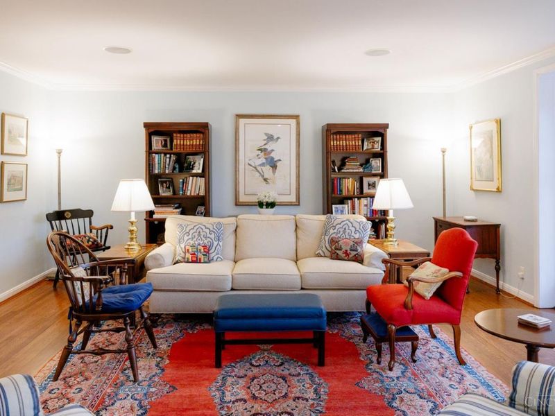 2 Lexington Circle, Terrace Park, OH 45174 Photo 10