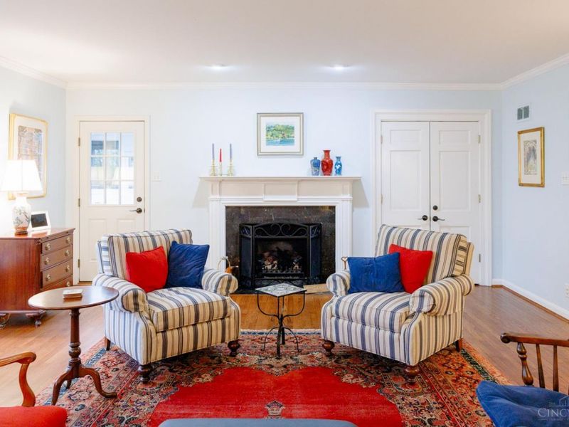 2 Lexington Circle, Terrace Park, OH 45174 Photo 11