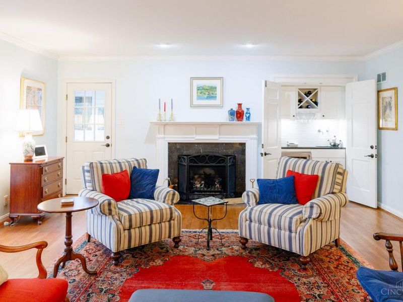 2 Lexington Circle, Terrace Park, OH 45174 Photo 12