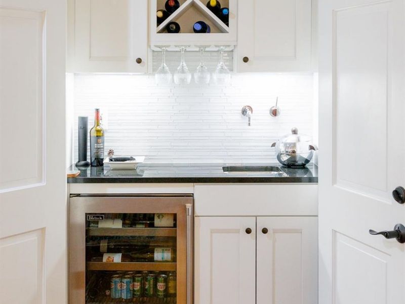 2 Lexington Circle, Terrace Park, OH 45174 Photo 13