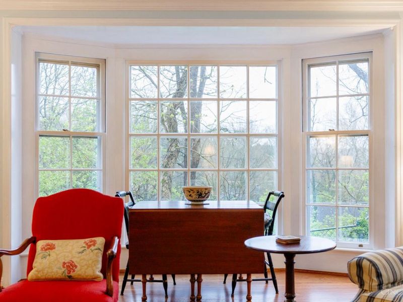 2 Lexington Circle, Terrace Park, OH 45174 Photo 14