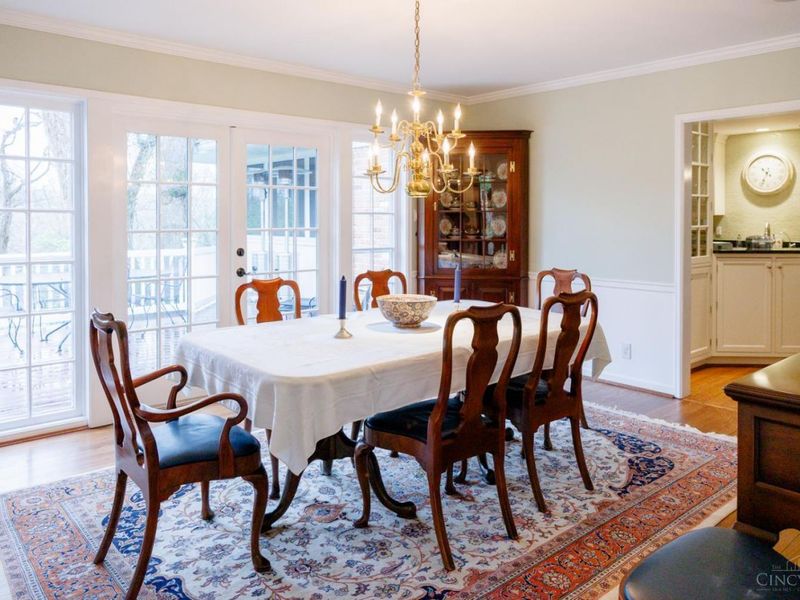 2 Lexington Circle, Terrace Park, OH 45174 Photo 15