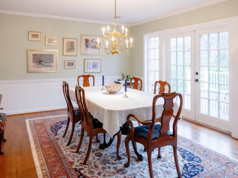 2 Lexington Circle, Terrace Park, OH 45174 Photo 16