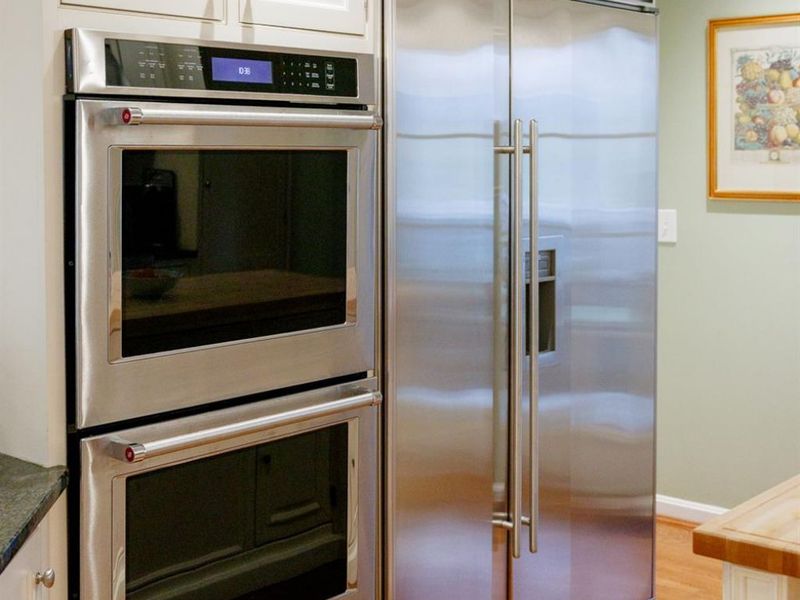 2 Lexington Circle, Terrace Park, OH 45174 Photo 19