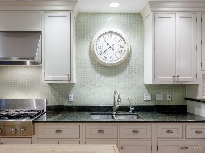 2 Lexington Circle, Terrace Park, OH 45174 Photo 20