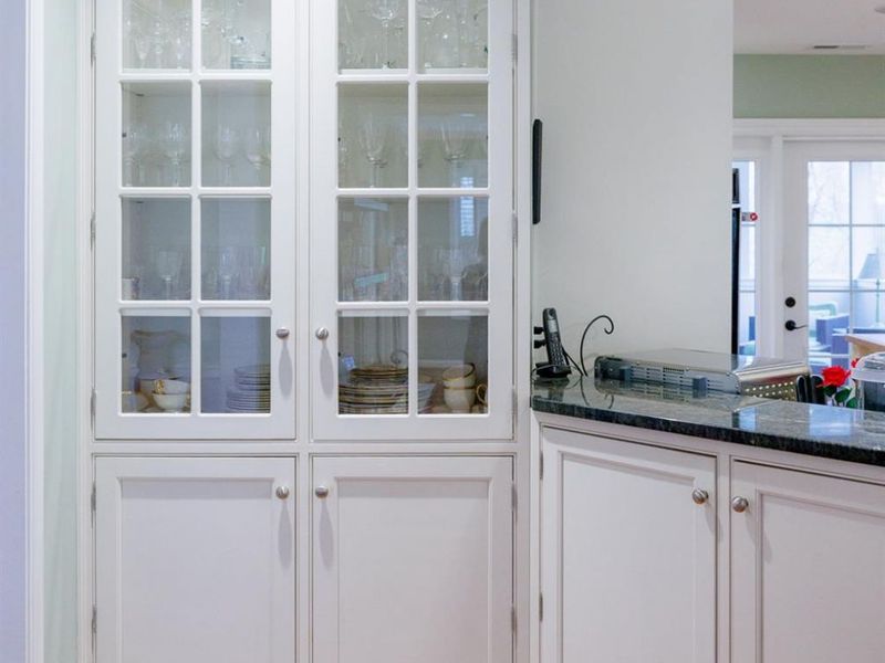 2 Lexington Circle, Terrace Park, OH 45174 Photo 21