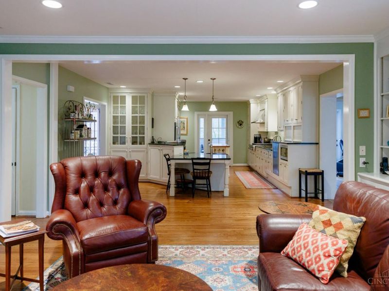 2 Lexington Circle, Terrace Park, OH 45174 Photo 22