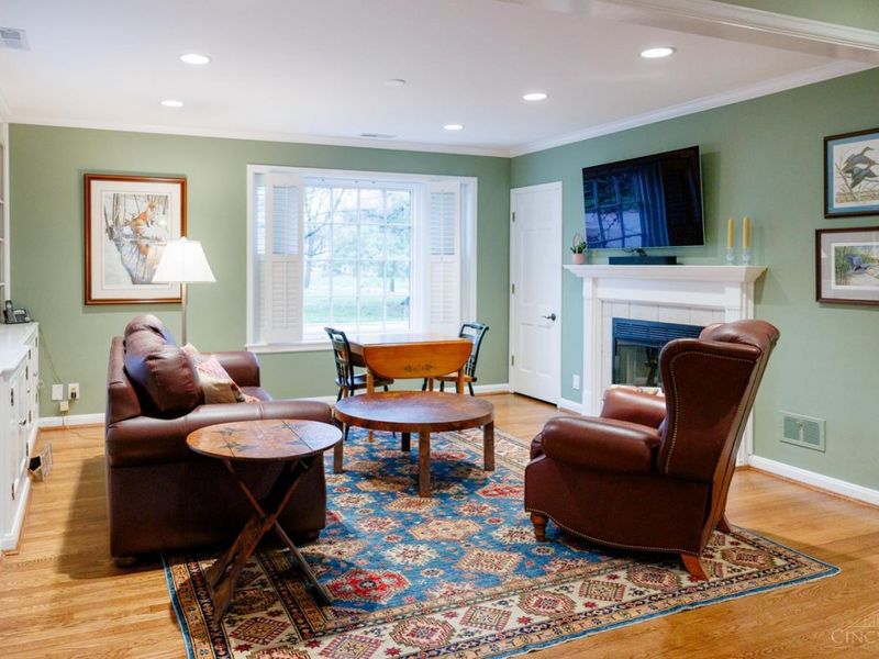 2 Lexington Circle, Terrace Park, OH 45174 Photo 23