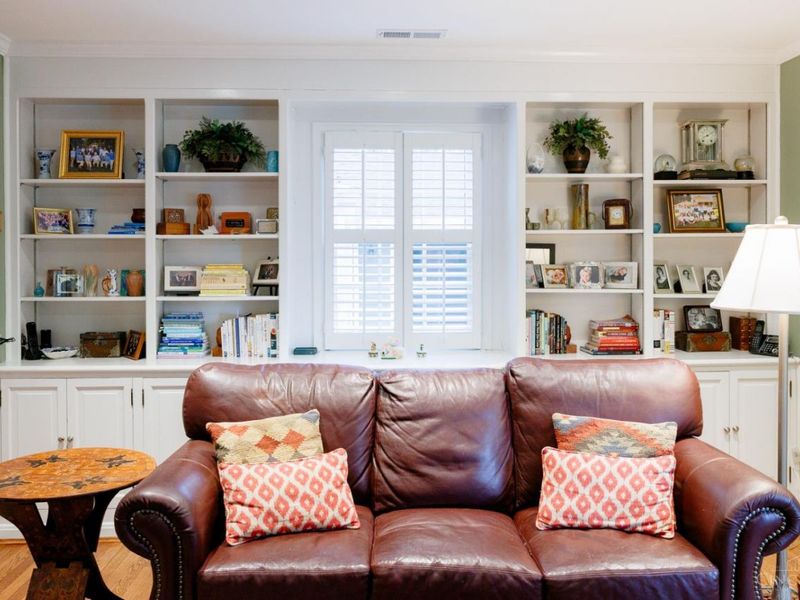 2 Lexington Circle, Terrace Park, OH 45174 Photo 24