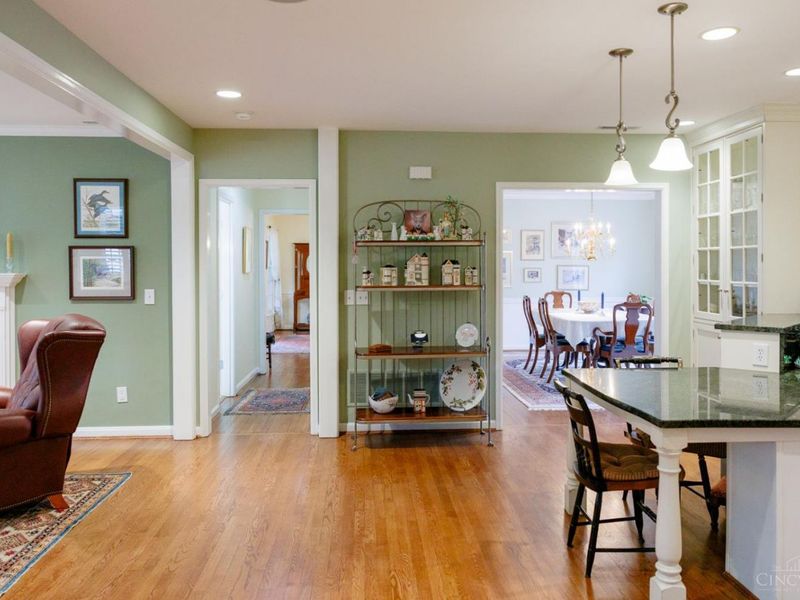 2 Lexington Circle, Terrace Park, OH 45174 Photo 25