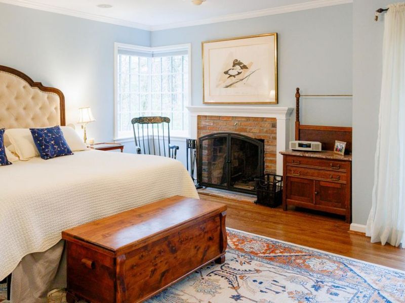 2 Lexington Circle, Terrace Park, OH 45174 Photo 26