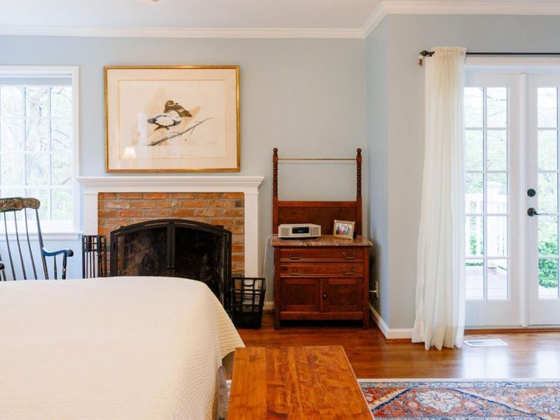 2 Lexington Circle, Terrace Park, OH 45174 Photo 27