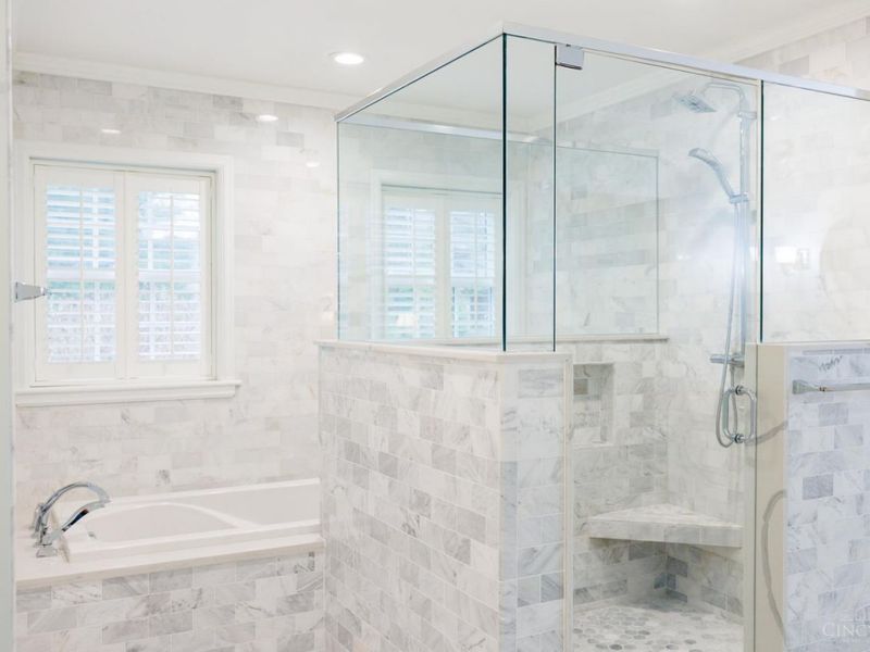 2 Lexington Circle, Terrace Park, OH 45174 Photo 28